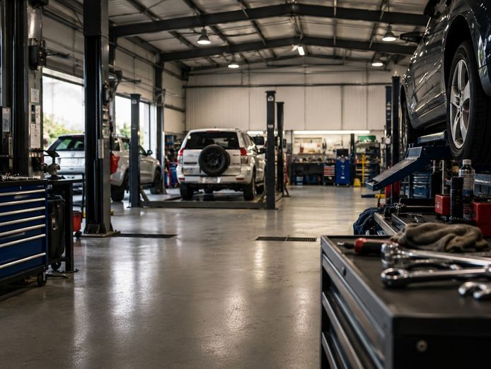 established-automotive-workshop-margaret-river-region-0