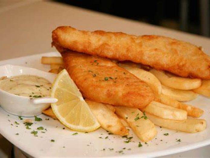fish-chips-shop-for-sale-well-established-with-loyal-customer-base-0
