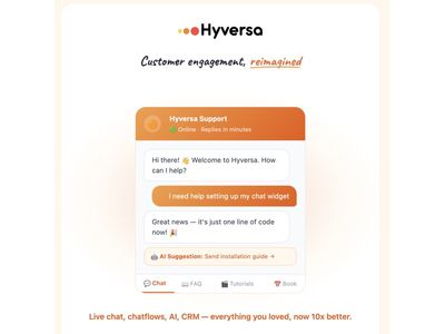 saas-business-ai-powered-customer-support-platform-huge-growth-potential-0