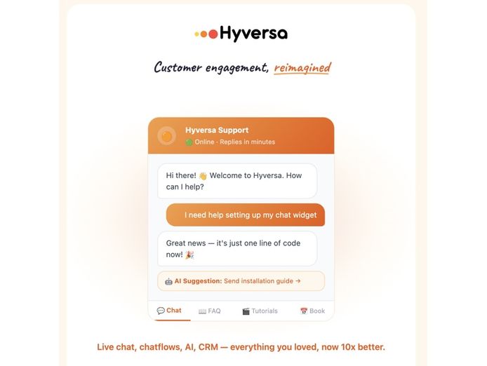 saas-business-ai-powered-customer-support-platform-huge-growth-potential-0