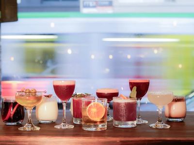 licensed-cocktail-lounge-in-heart-of-brunswick-1