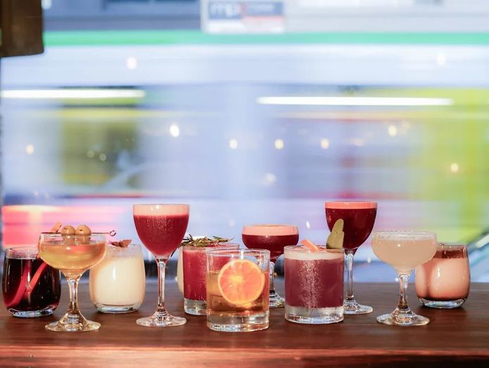 licensed-cocktail-lounge-in-heart-of-brunswick-1
