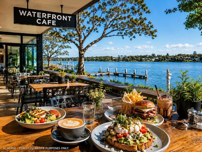 waterfront-cafe-restaurant-business-for-sale-port-macquarie-nsw-0