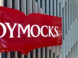 Own your own Dymocks Bookstore in Noosa QLD