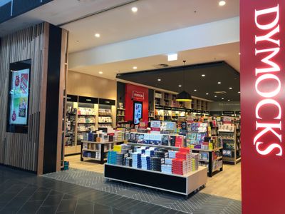 own-your-own-dymocks-bookstore-in-marion-sa-0
