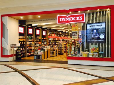own-your-own-dymocks-bookstore-in-cannington-wa-0