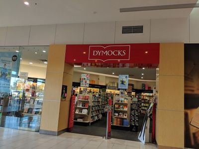 have-you-ever-dreamt-of-owning-a-bookstore-established-dymocks-waurn-ponds-0