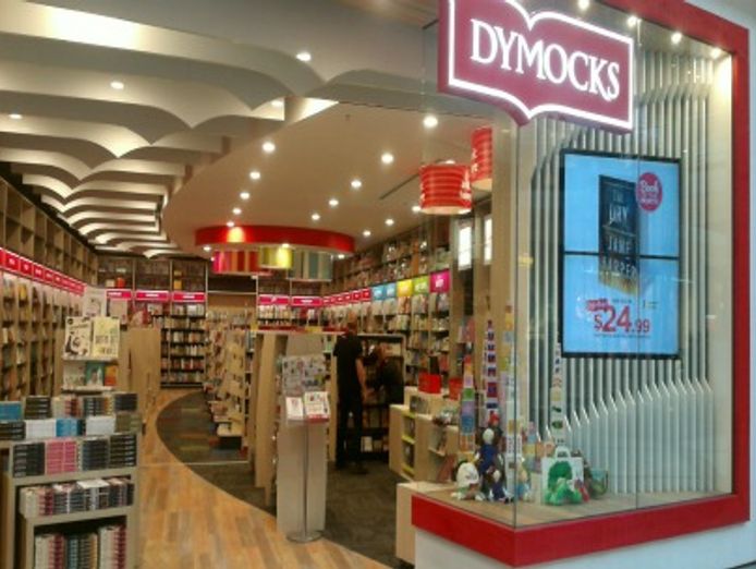 own-your-own-dymocks-bookstore-in-fremantle-wa-0