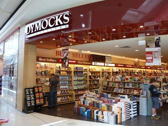 have-you-ever-dreamt-of-owning-a-bookstore-established-dymocks-midland-wa-store-0