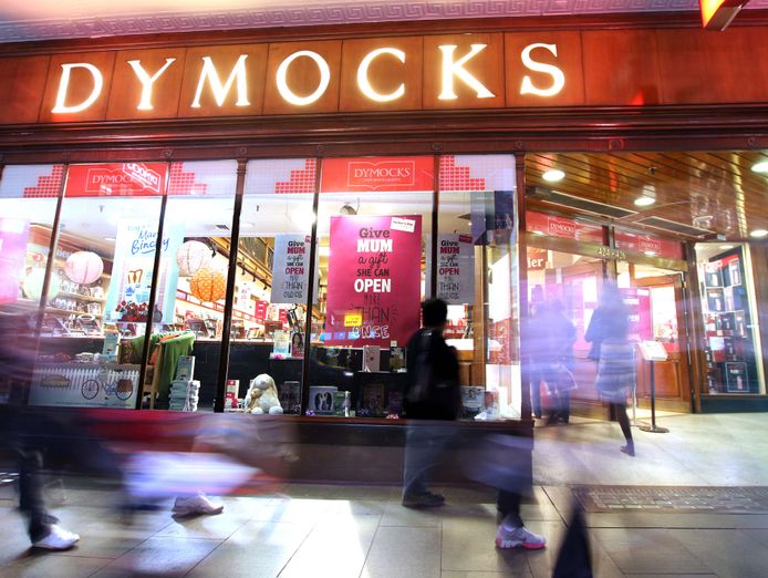 own-your-own-dymocks-bookstore-in-townsville-qld-0