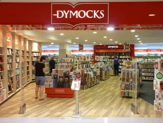 own-your-own-dymocks-store-in-canberra-existing-store-3-5million-to-fy21-0