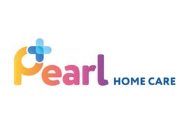 Home Care franchise 