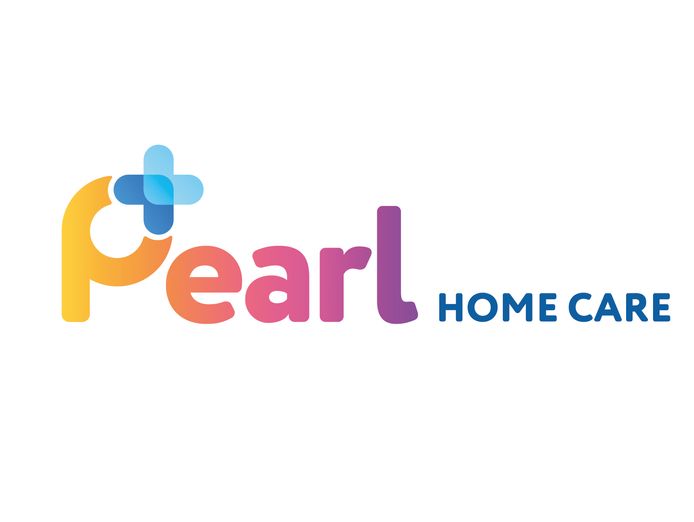 home-care-franchise-0