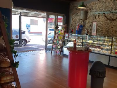 adelaide-hills-bakery-group-business-for-sale-5