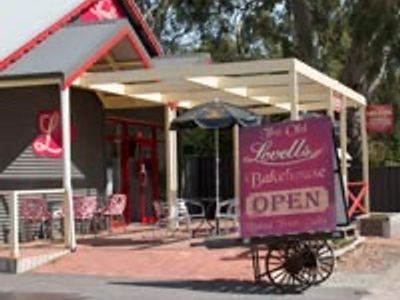 adelaide-hills-bakery-group-business-for-sale-3