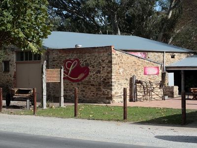 adelaide-hills-bakery-group-business-for-sale-0