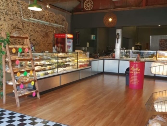 adelaide-hills-bakery-group-business-for-sale-2