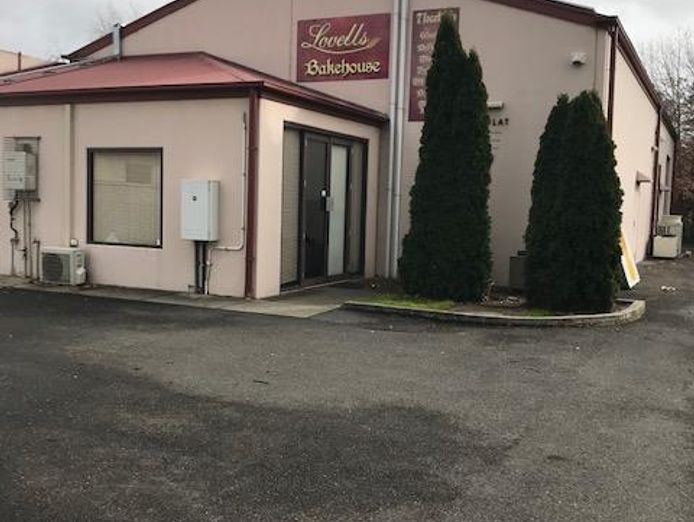 adelaide-hills-bakery-group-business-for-sale-1