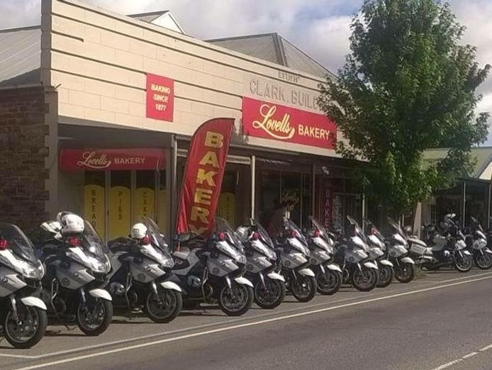 adelaide-hills-bakery-group-business-for-sale-4