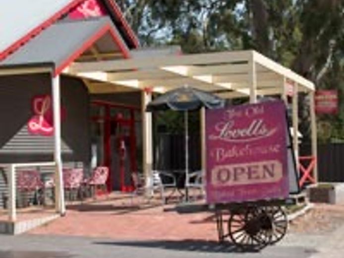 adelaide-hills-bakery-group-business-for-sale-3