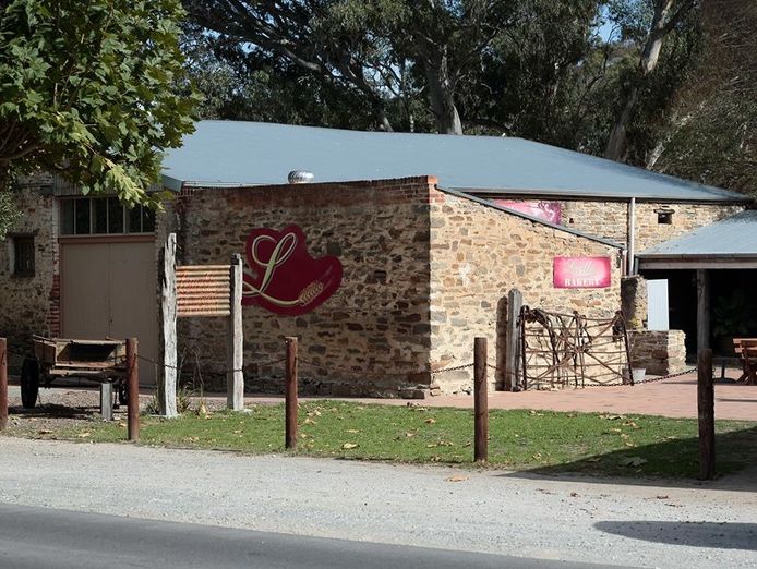 adelaide-hills-bakery-group-business-for-sale-0