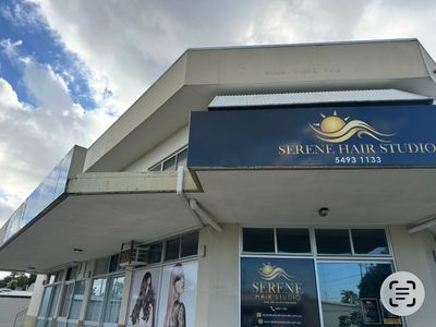 hairdressing-salon-for-sale-0