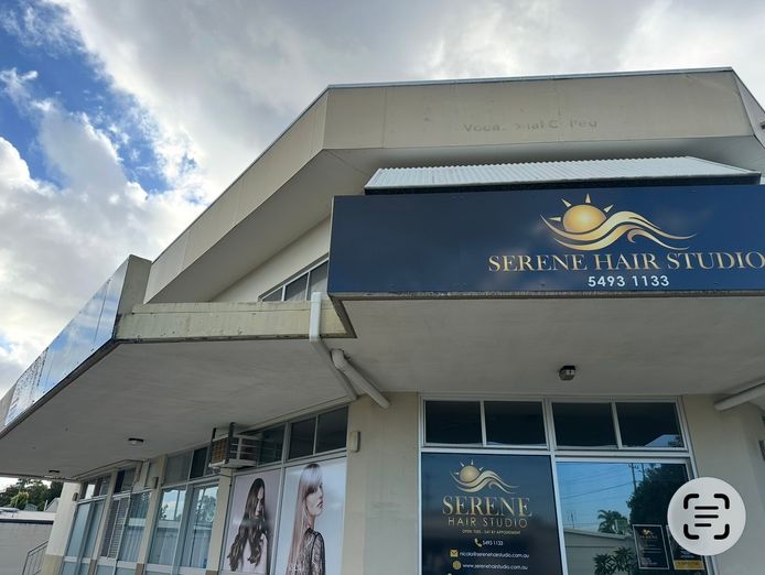 hairdressing-salon-for-sale-0