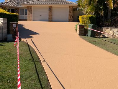 decorative-concrete-colour-treatment-epoxy-flooring-business-brisbane-9