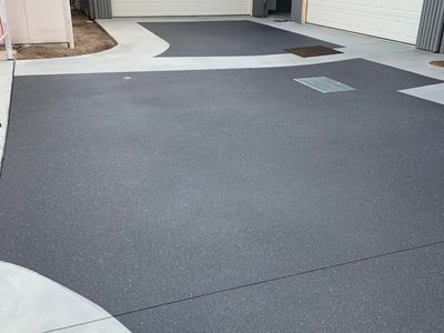 decorative-concrete-colour-treatment-epoxy-flooring-business-brisbane-1