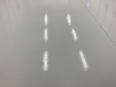 decorative-concrete-colour-treatment-epoxy-flooring-business-brisbane-6