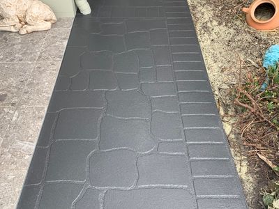 decorative-concrete-colour-treatment-epoxy-flooring-business-brisbane-8