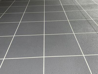 decorative-concrete-colour-treatment-epoxy-flooring-business-brisbane-4