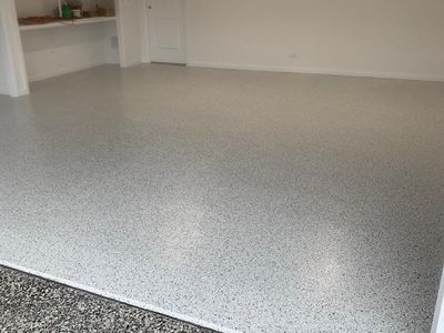 decorative-concrete-colour-treatment-epoxy-flooring-business-brisbane-7