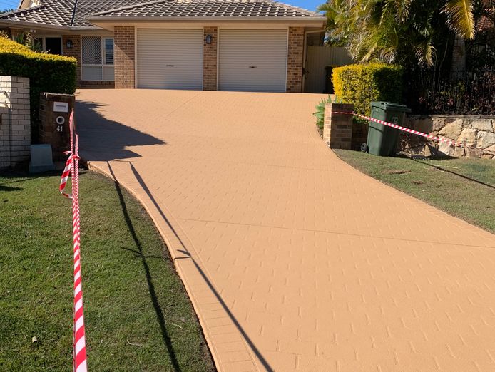 decorative-concrete-colour-treatment-epoxy-flooring-business-brisbane-9