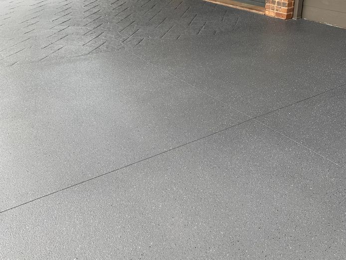 decorative-concrete-colour-treatment-epoxy-flooring-business-brisbane-5
