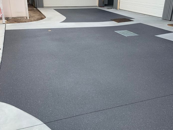 decorative-concrete-colour-treatment-epoxy-flooring-business-brisbane-1