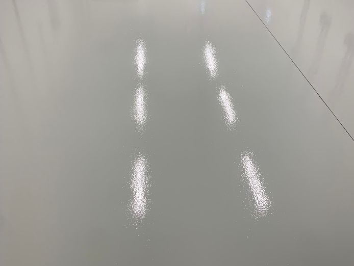 decorative-concrete-colour-treatment-epoxy-flooring-business-brisbane-6