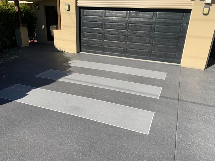 decorative-concrete-colour-treatment-epoxy-flooring-business-brisbane-2