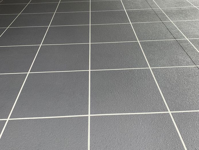 decorative-concrete-colour-treatment-epoxy-flooring-business-brisbane-4