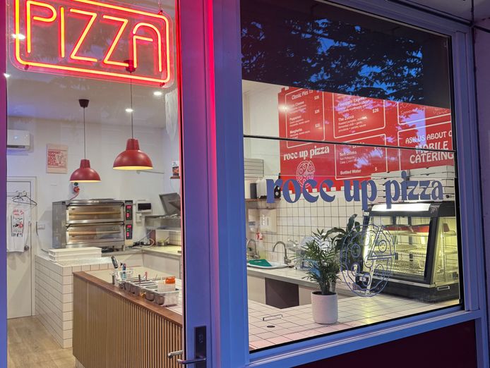 cbd-pizza-shop-0