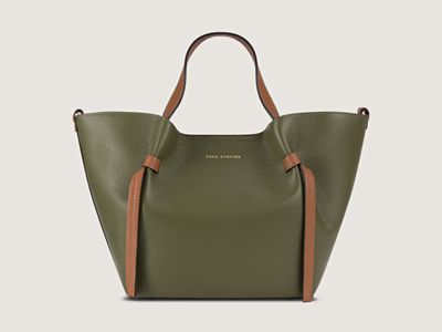italian-leather-handbag-ecommerce-brand-business-for-sale-9