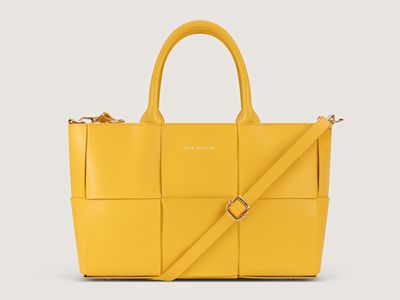italian-leather-handbag-ecommerce-brand-business-for-sale-8