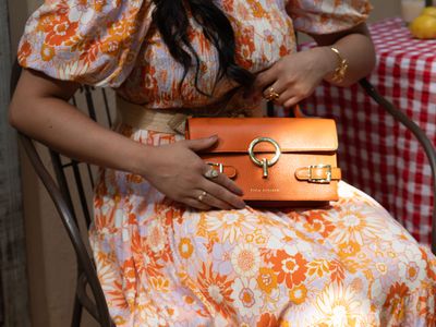 italian-leather-handbag-ecommerce-brand-business-for-sale-7