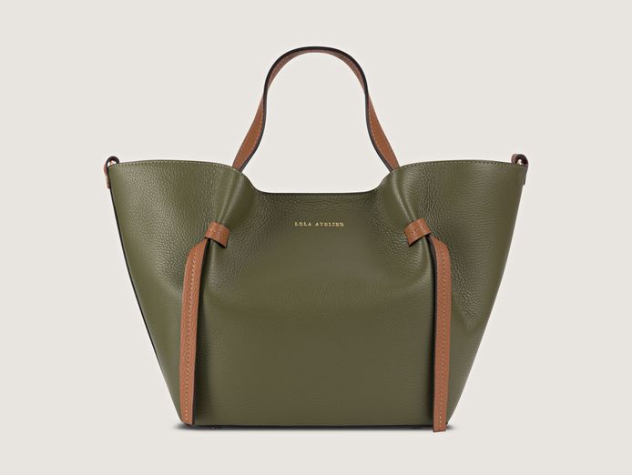 italian-leather-handbag-ecommerce-brand-business-for-sale-9