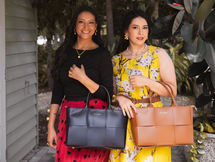 italian-leather-handbag-ecommerce-brand-business-for-sale-6
