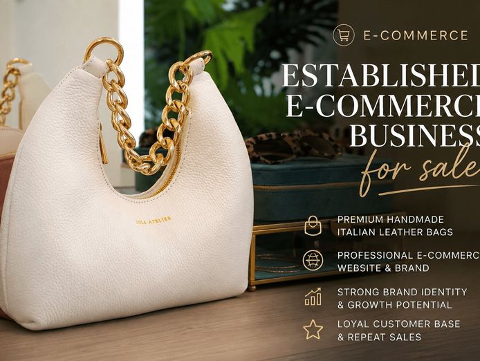italian-leather-handbag-ecommerce-brand-business-for-sale-0