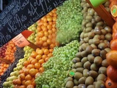 fruit-veg-inner-city-excellent-profit-22-years-part-time-rent-only-3-0