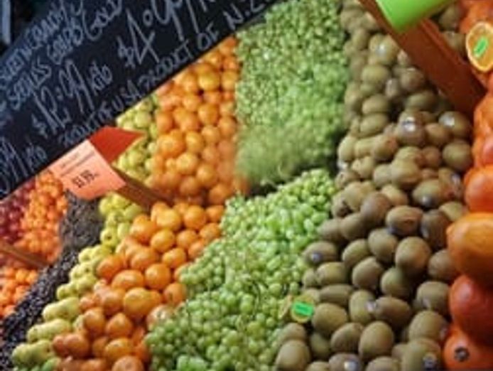 fruit-veg-inner-city-excellent-profit-22-years-part-time-rent-only-3-0