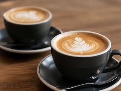 prahran-hospitality-venue-fully-fitted-ready-to-trade-89-000-negotiable-3