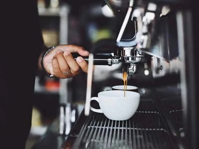 fully-fitted-prahran-hospitality-venue-offers-over-99-000-2
